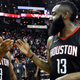 Illustration for article titled The Rockets Better Not Fuck This Up